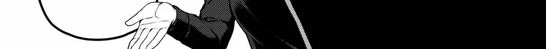 Murabito Desu Ga Nani Ka? Chapter 52 page 54 - 
