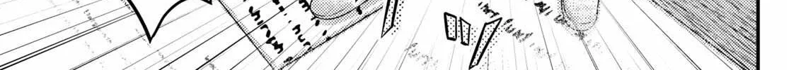Murabito Desu Ga Nani Ka? Chapter 52 page 10 - 