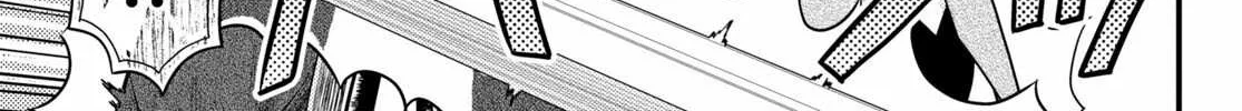 Murabito Desu Ga Nani Ka? Chapter 53 page 22 - 