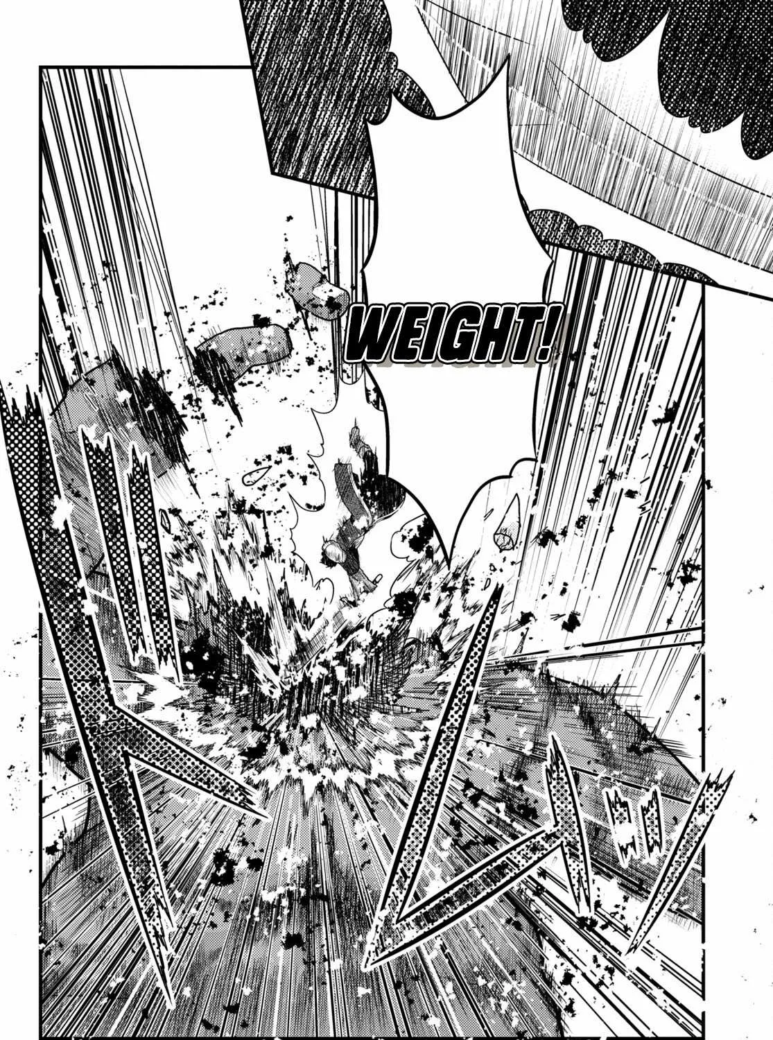 Murabito Desu Ga Nani Ka? Chapter 53 page 29 - 