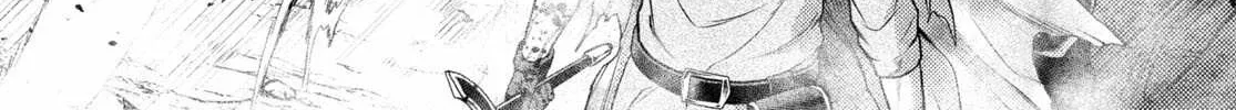 Murabito Desu Ga Nani Ka? Chapter 53 page 36 - 
