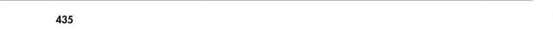 Murabito Desu Ga Nani Ka? Chapter 53 page 6 - 