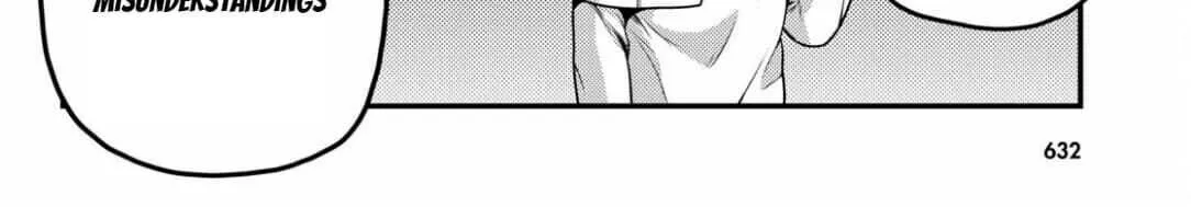 Murabito Desu Ga Nani Ka? Chapter 54 page 15 - 