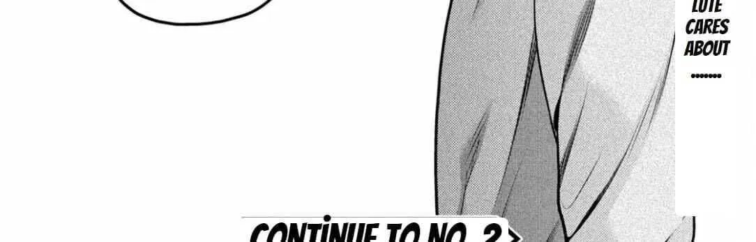 Murabito Desu Ga Nani Ka? Chapter 54 page 27 - 