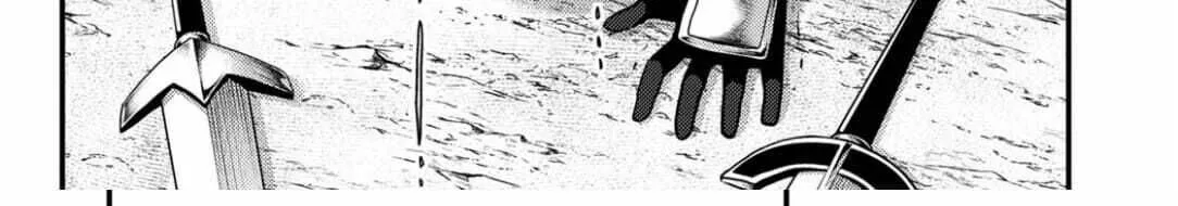Murabito Desu Ga Nani Ka? Chapter 54 page 10 - 