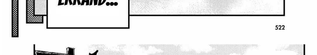 Murabito Desu Ga Nani Ka? Chapter 55 page 5 - 