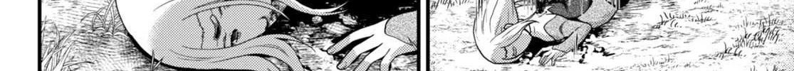 Murabito Desu Ga Nani Ka? Chapter 56 page 41 - 