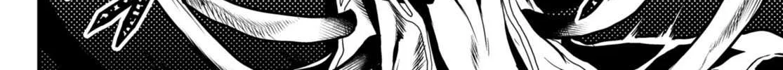 Murabito Desu Ga Nani Ka? Chapter 57 page 12 - 