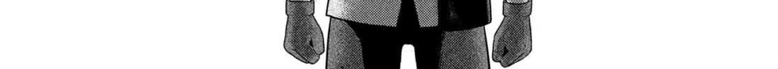 Murabito Desu Ga Nani Ka? Chapter 57 page 20 - 