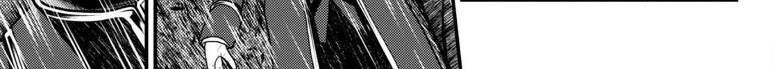 Murabito Desu Ga Nani Ka? Chapter 57 page 26 - 