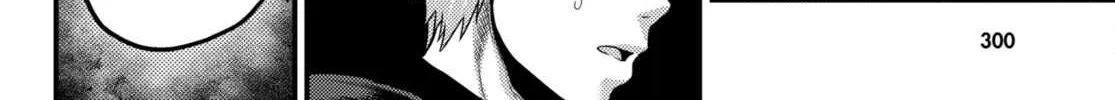 Murabito Desu Ga Nani Ka? Chapter 57 page 28 - 