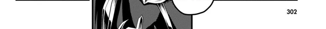 Murabito Desu Ga Nani Ka? Chapter 57 page 32 - 
