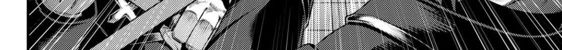 Murabito Desu Ga Nani Ka? Chapter 57 page 36 - 