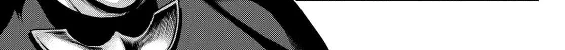 Murabito Desu Ga Nani Ka? Chapter 57 page 38 - 