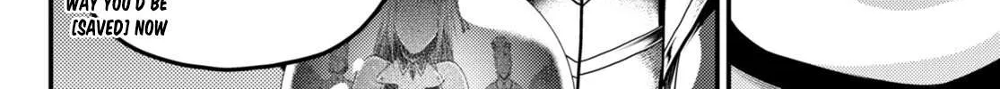 Murabito Desu Ga Nani Ka? Chapter 58 page 30 - 