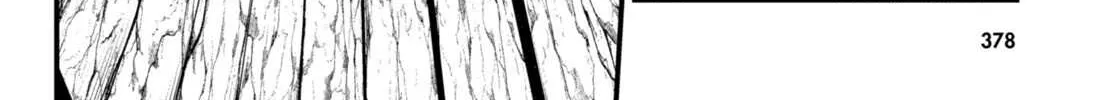 Murabito Desu Ga Nani Ka? Chapter 58 page 38 - 