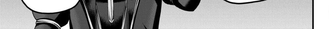 Murabito Desu Ga Nani Ka? Chapter 58 page 48 - 