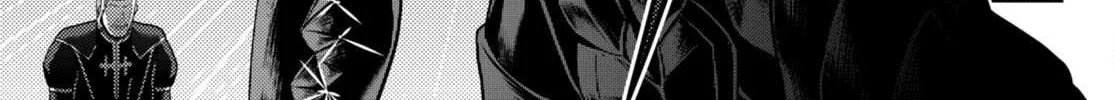 Murabito Desu Ga Nani Ka? Chapter 58 page 52 - 