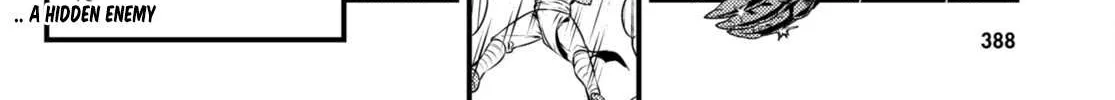 Murabito Desu Ga Nani Ka? Chapter 58 page 58 - 