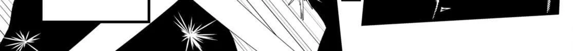 Murabito Desu Ga Nani Ka? Chapter 58 page 60 - 