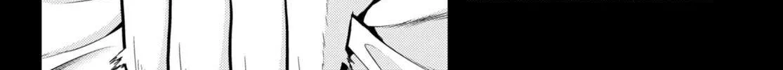 Murabito Desu Ga Nani Ka? Chapter 58 page 10 - 