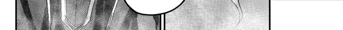 Murabito Desu Ga Nani Ka? Chapter 59 page 18 - 
