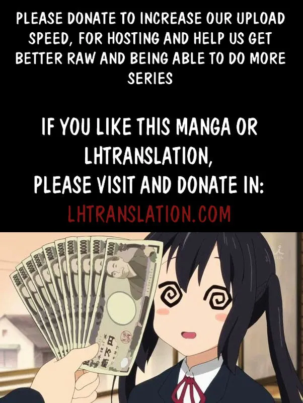 Murabito Desu Ga Nani Ka? Chapter 6 page 36 - 