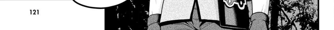 Murabito Desu Ga Nani Ka? Chapter 60 page 12 - 