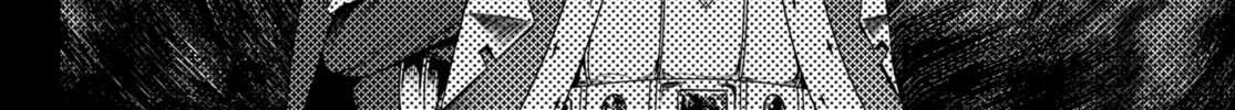 Murabito Desu Ga Nani Ka? Chapter 60 page 30 - 
