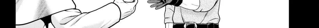 Murabito Desu Ga Nani Ka? Chapter 60 page 38 - 