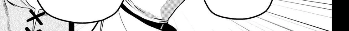 Murabito Desu Ga Nani Ka? Chapter 60 page 44 - 