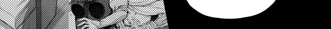 Murabito Desu Ga Nani Ka? Chapter 60 page 48 - 