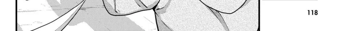 Murabito Desu Ga Nani Ka? Chapter 60 page 6 - 