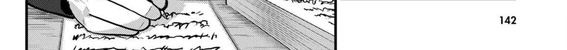 Murabito Desu Ga Nani Ka? Chapter 60 page 54 - 
