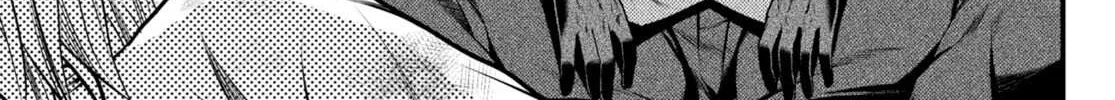 Murabito Desu Ga Nani Ka? Chapter 60 page 8 - 