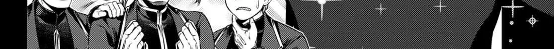 Murabito Desu Ga Nani Ka? Chapter 61 page 17 - 