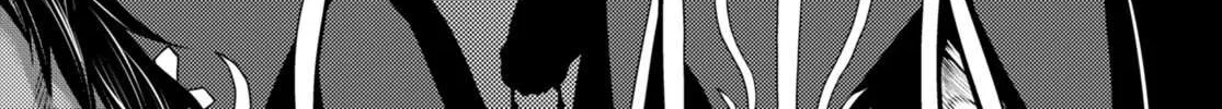 Murabito Desu Ga Nani Ka? Chapter 61 page 21 - 