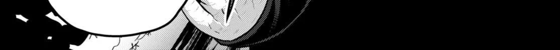 Murabito Desu Ga Nani Ka? Chapter 61 page 23 - 