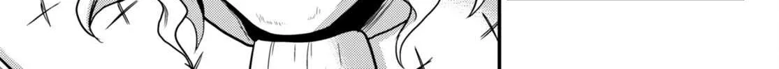 Murabito Desu Ga Nani Ka? Chapter 61 page 31 - 