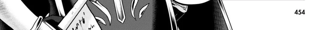 Murabito Desu Ga Nani Ka? Chapter 61 page 33 - 