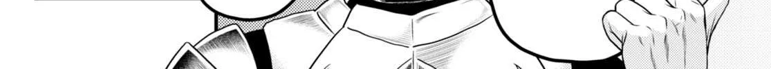 Murabito Desu Ga Nani Ka? Chapter 61 page 41 - 