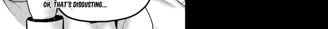 Murabito Desu Ga Nani Ka? Chapter 61 page 7 - 