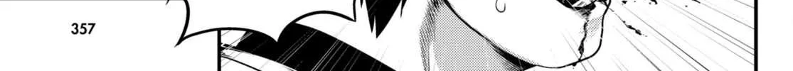 Murabito Desu Ga Nani Ka? Chapter 62 page 23 - 