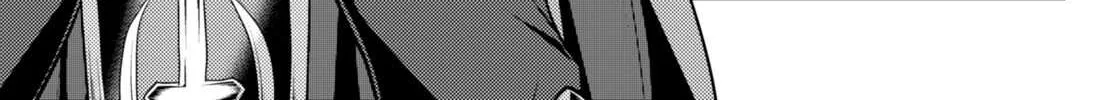 Murabito Desu Ga Nani Ka? Chapter 62 page 27 - 