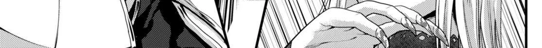 Murabito Desu Ga Nani Ka? Chapter 62 page 31 - 