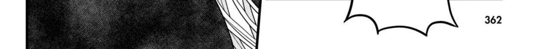 Murabito Desu Ga Nani Ka? Chapter 62 page 33 - 