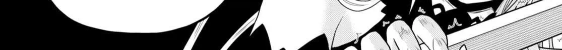 Murabito Desu Ga Nani Ka? Chapter 62 page 7 - 