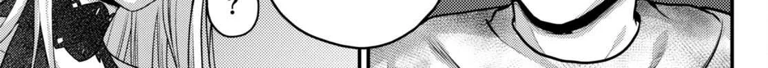 Murabito Desu Ga Nani Ka? Chapter 63 page 14 - 