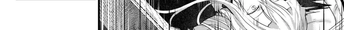 Murabito Desu Ga Nani Ka? Chapter 63 page 16 - 