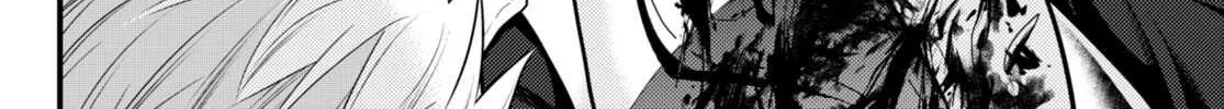 Murabito Desu Ga Nani Ka? Chapter 63 page 20 - 